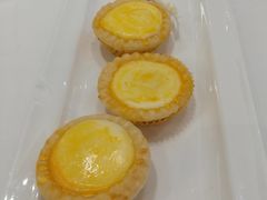 -御彩酒家(东风东路店)