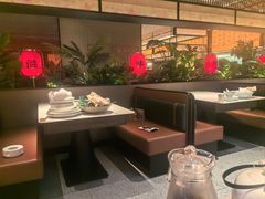 -辛香汇·现炒川菜(城北万象城店)