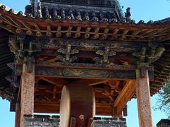 -窦大夫祠