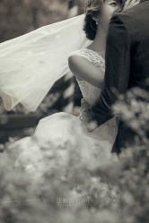 -太古映画婚纱摄影(天河店)