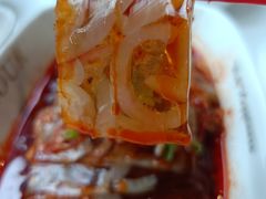 -开口笑·精选水饺