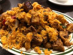 -乾坤饭店