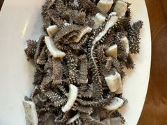 -北京小肠陈饭庄(方庄店)