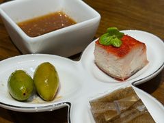 -文儒九号·闽菜馆(三坊七巷店)