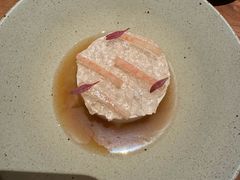 -天水蔬食料理(树德之光店)