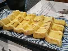 玉子烧-瀛川尚品(车陂利丰天地店)