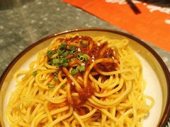 -炭舍干锅·烤鱼(扬名广场店)