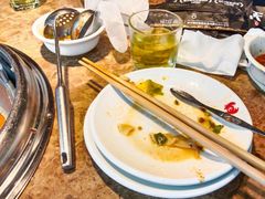 -七欣天香辣蟹火锅(苏州东大街店)