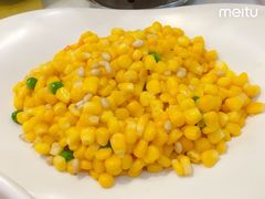 -喜福楼(黑山大街店)