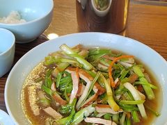 -双塔老饭店