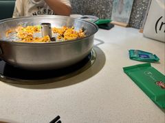 -顺峰顺水顺德菜(第一百货店)