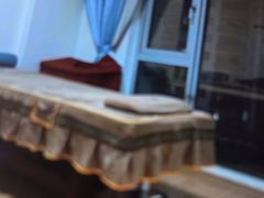 -感智盲人按摩·艾灸·肩颈SPA(岗厦店)