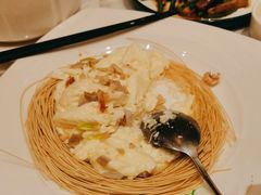 -聚福山莊·寻味顺德(北滘店)