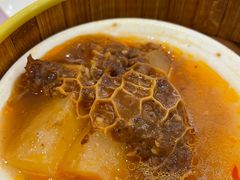 -宝燕壹号(徐汇店)