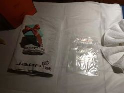 -琦品高端美容SPA私佳美场