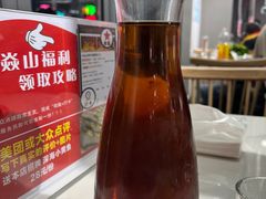 -火焱山烤肉·齐齐哈尔烤肉(朝阳店)