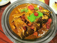 -原鄉本味 楚菜 丹江口鱼(北苑店)