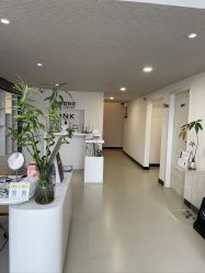 -JNK皮肤管理中心