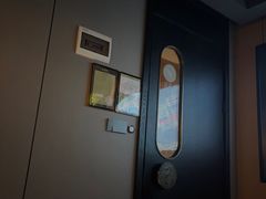 -鹤祥宫影院足道SPA连锁(吉大万国汇钰海店)