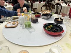 -口味堂(珞喻路店)