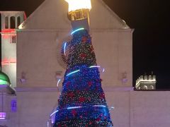 -华谊兄弟（长沙）电影小镇