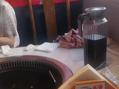 -大鹅岛灶台鱼·铁锅炖(水库路店)