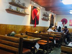 -丽江庭院之爱在路上(西单店)