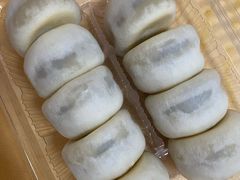 -盒马鲜生(昆城店)