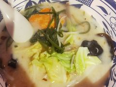 -串串叔叔麻辣烫(兴华街店)