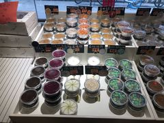 -元氏钵仔糕(北京路店)