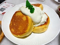 -WOKKA by艮上(中海环宇荟店)