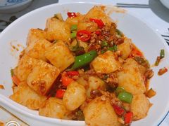 -壹盏灯(惠农店)