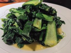 -魏铭鱼头捞饭(嘉善店)