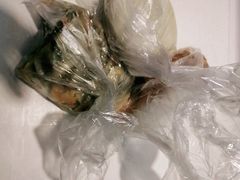 -来必堡(娄山关路店)