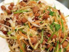 -老王头饺子(孟家店)