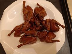 -粤珍轩.创始店.始于2001(含光门店)