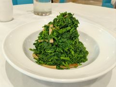 -大鸭梨烤鸭(房山店)