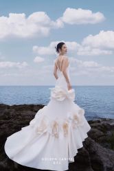 -金夫人婚纱摄影(西昌店)