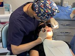 -深圳佑诺口腔门诊部