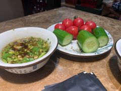 -七欣天香辣蟹火锅(海门解放中路店)