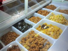 -湘黑鸭(总店)