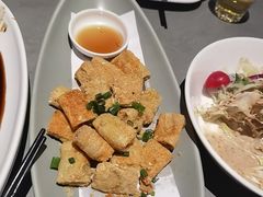 -甬上名灶(天一阁·翠柏店)