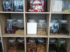 -歎雪糕低糖低脂Gelato冰淇淋