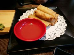 -我家小馆(江汉路店)