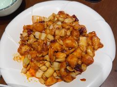 -紫光园(创始店)