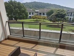 -苏州环秀晓筑养生度假村