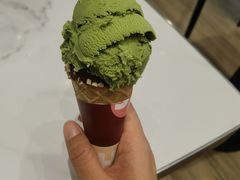 -哈根达斯(南开大悦城店)