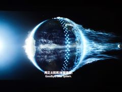 -百丽宫影城(CGS激光苏宁广场店)
