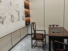 -张刚酒楼(春晓馨苑店)