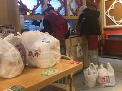 -赵记传承(广州越秀五羊新城店)